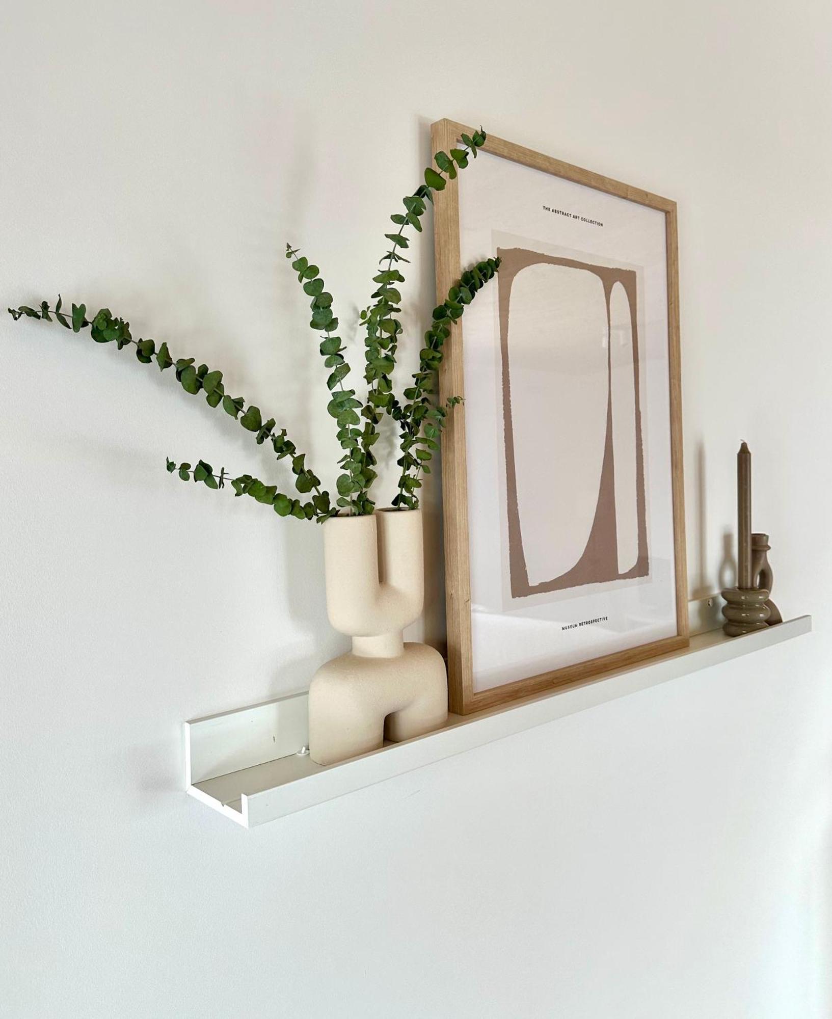Pl-Apartments-Freising - The Penthouse - Urbanelegance Extérieur photo