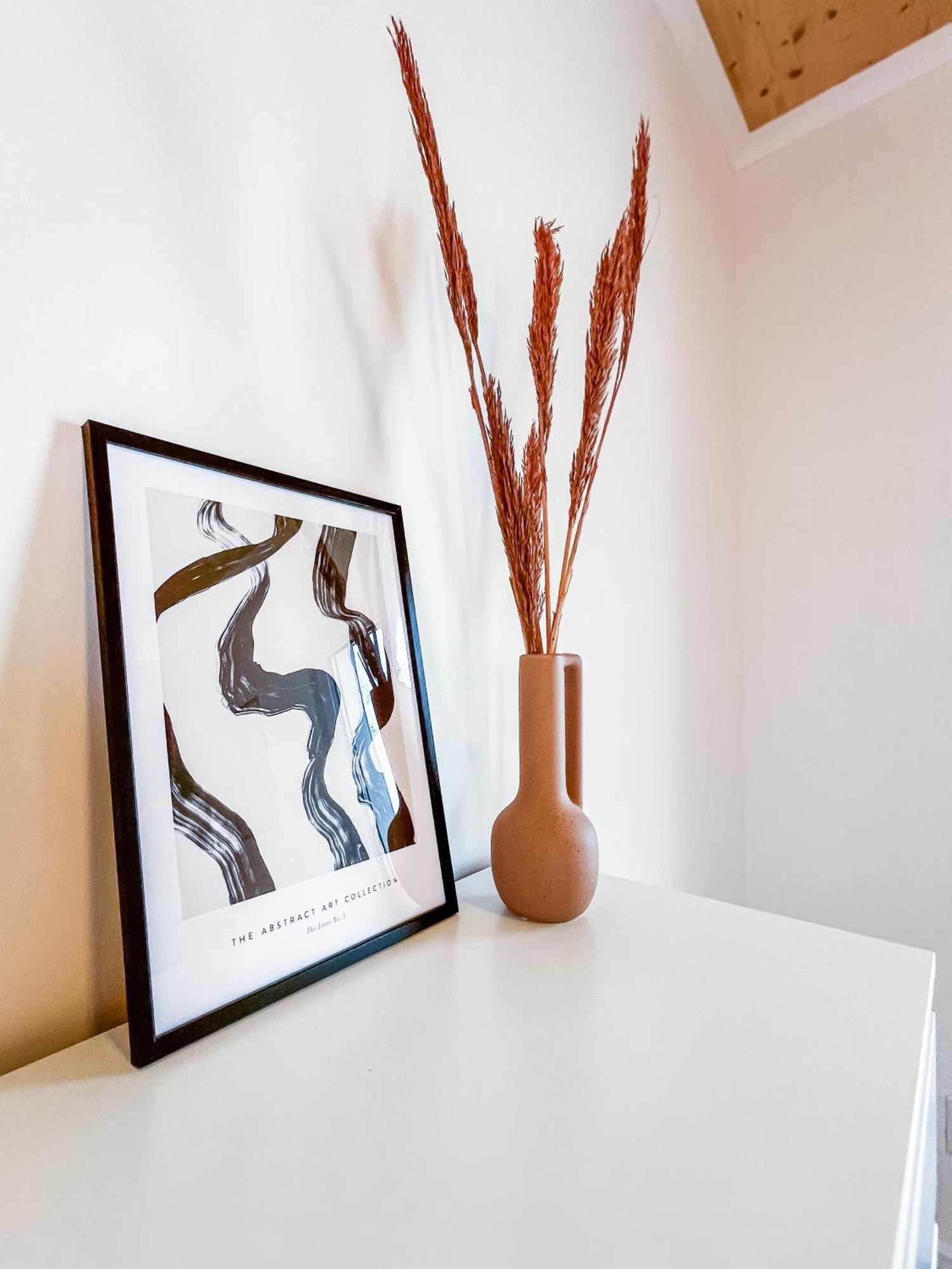 Pl-Apartments-Freising - The Penthouse - Urbanelegance Extérieur photo