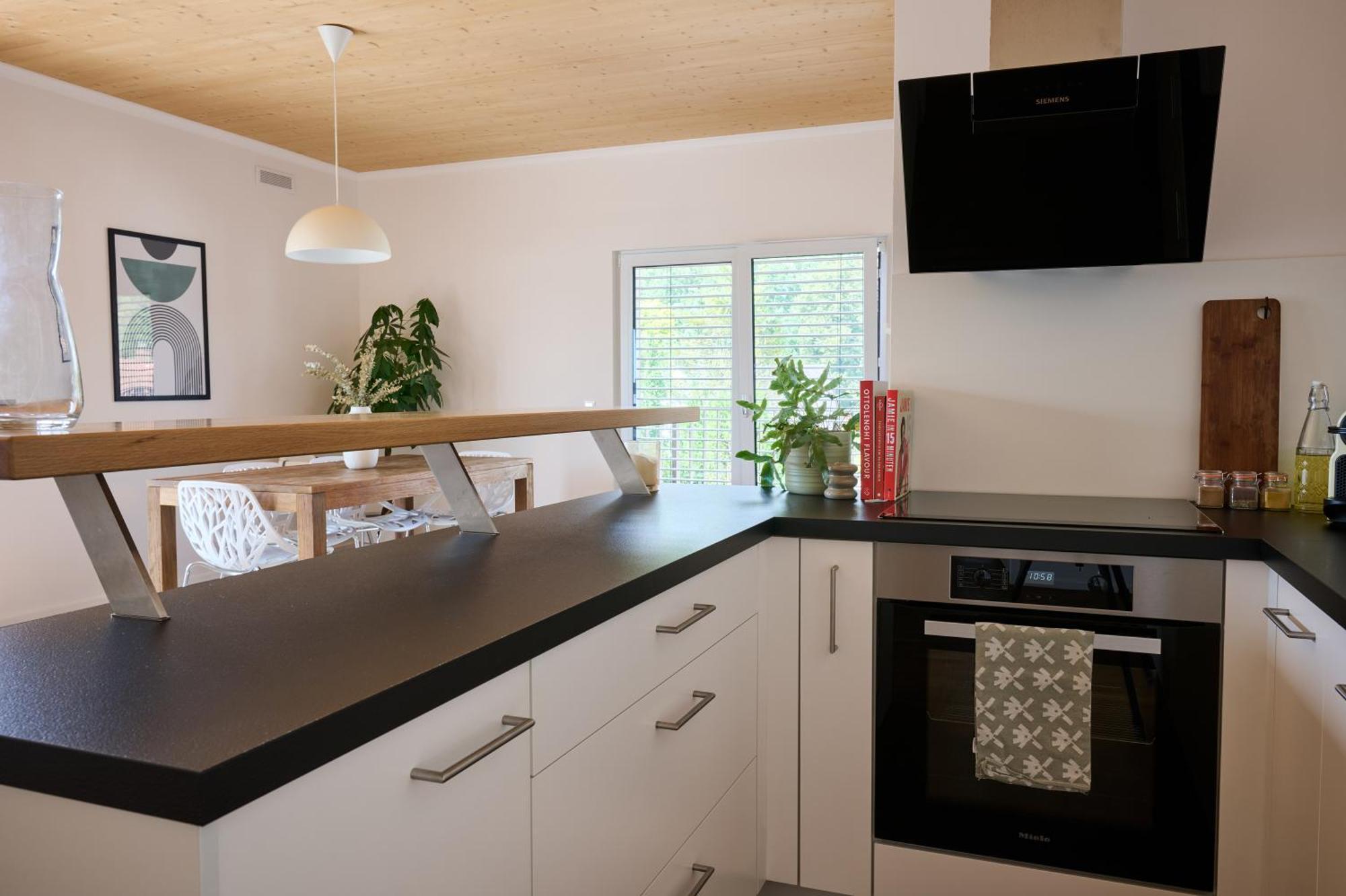 Pl-Apartments-Freising - The Penthouse - Urbanelegance Extérieur photo