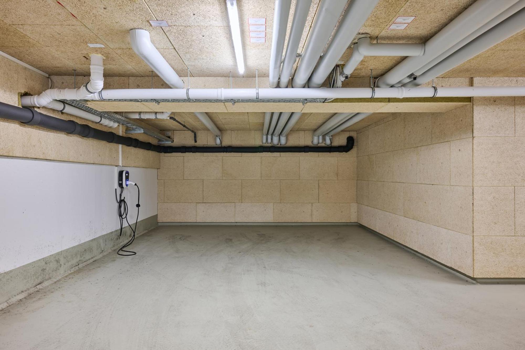 Pl-Apartments-Freising - The Penthouse - Urbanelegance Extérieur photo