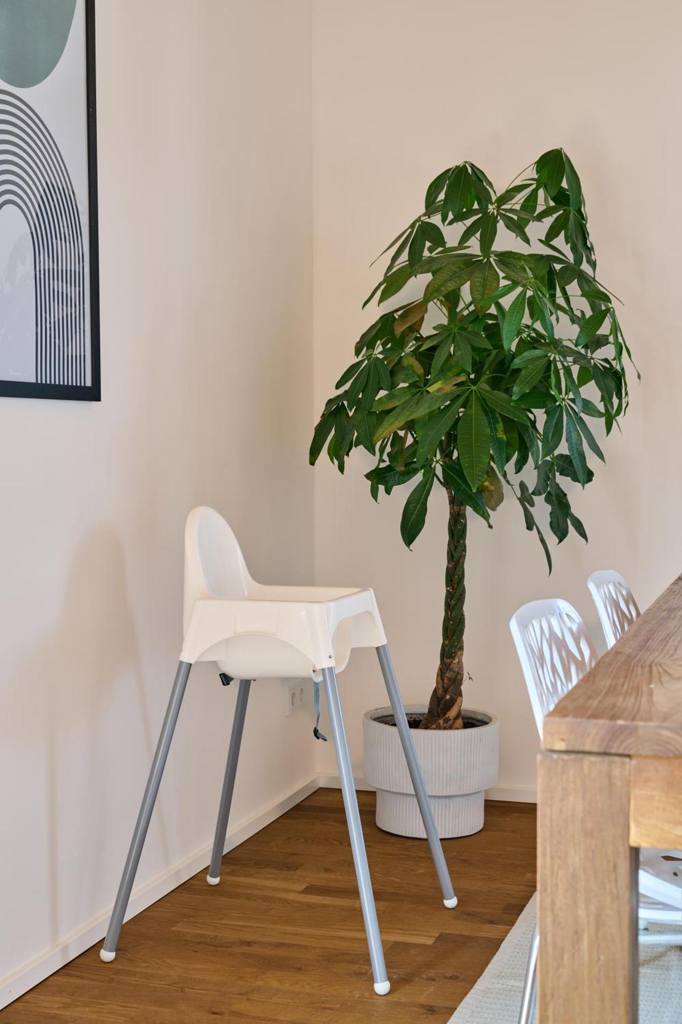 Pl-Apartments-Freising - The Penthouse - Urbanelegance Extérieur photo
