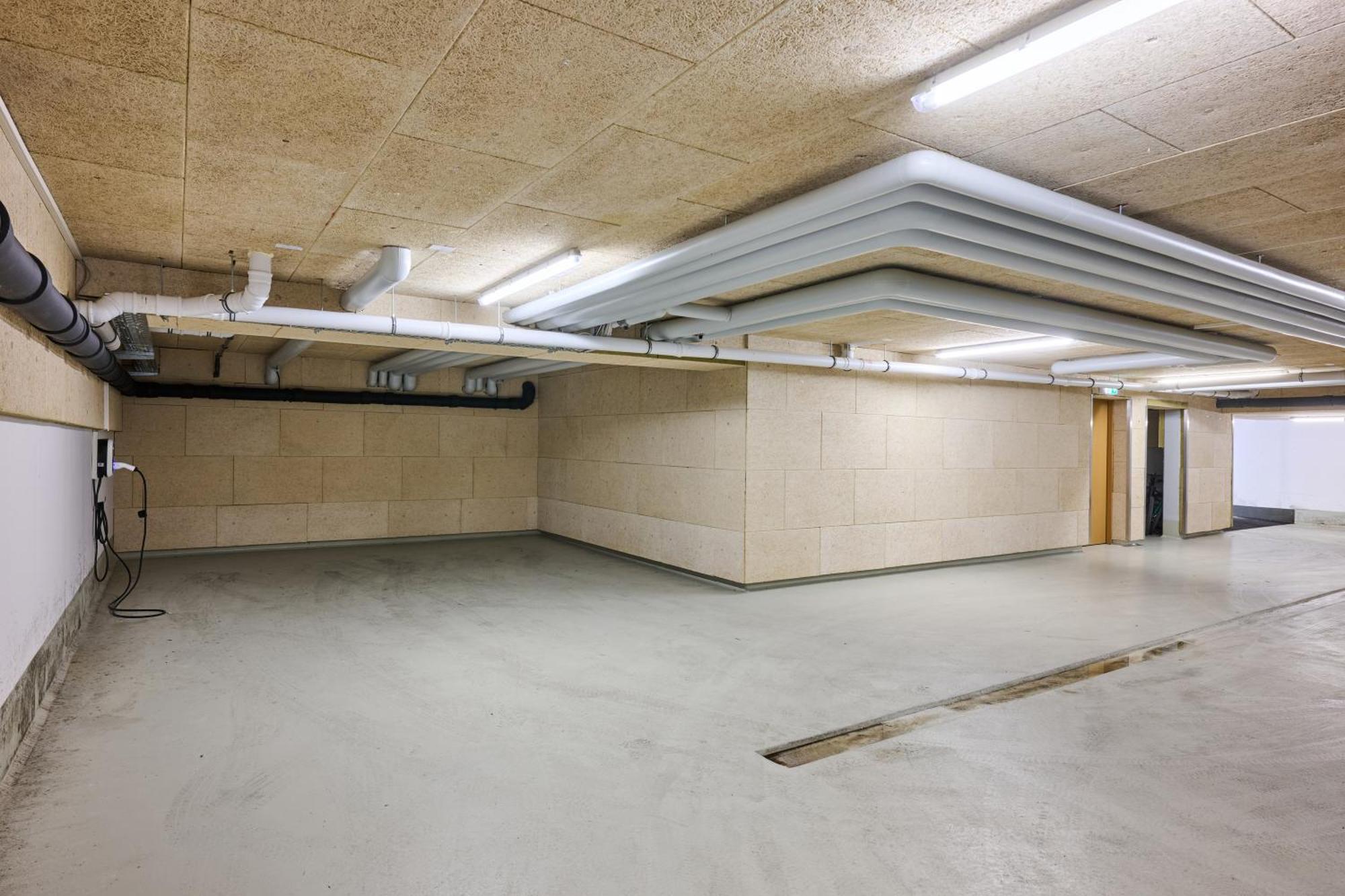 Pl-Apartments-Freising - The Penthouse - Urbanelegance Extérieur photo