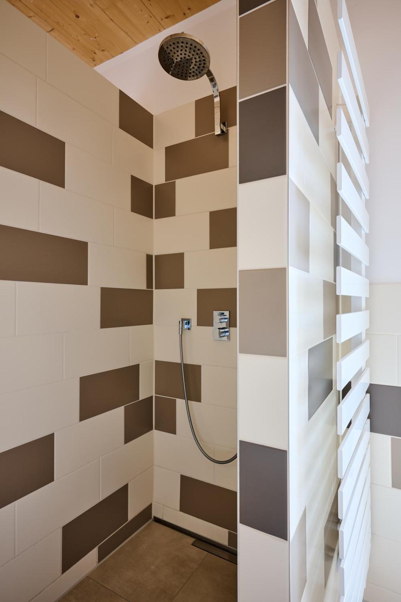 Pl-Apartments-Freising - The Penthouse - Urbanelegance Extérieur photo