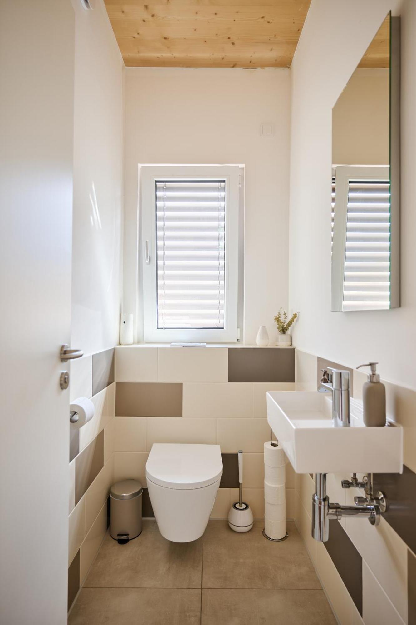 Pl-Apartments-Freising - The Penthouse - Urbanelegance Extérieur photo