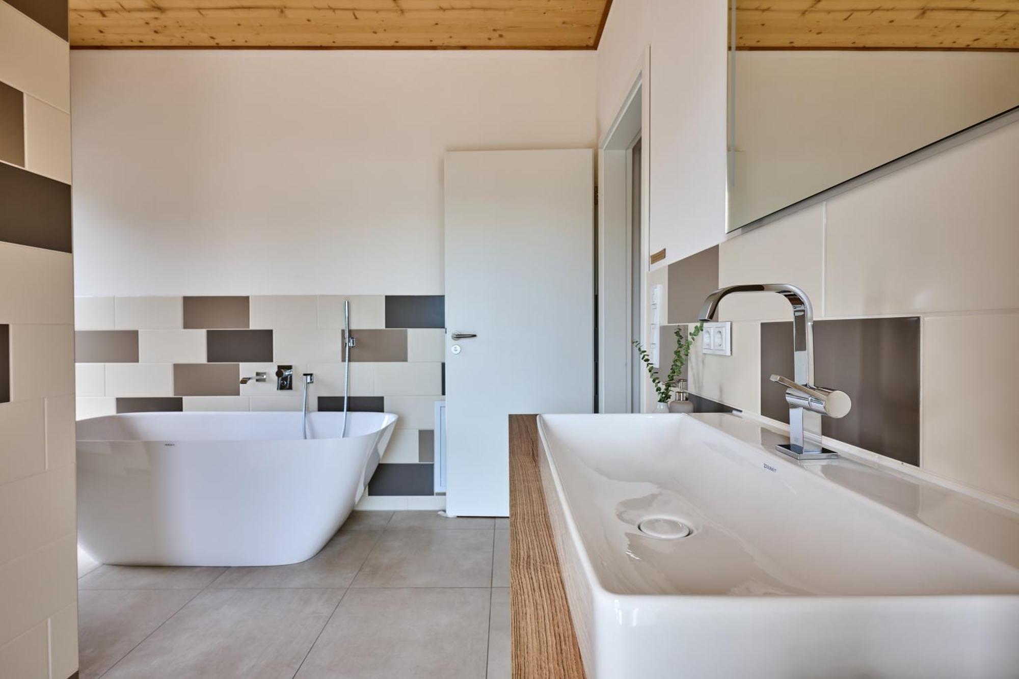 Pl-Apartments-Freising - The Penthouse - Urbanelegance Extérieur photo